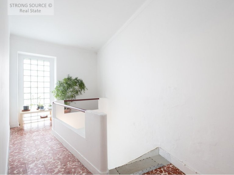 Apartment for Sale in Palmela, Palmela 20