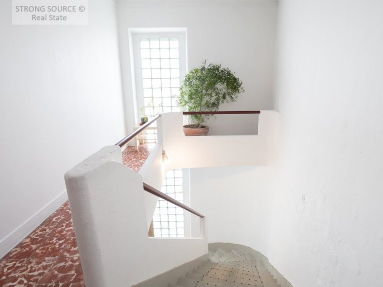 Apartment for Sale in Palmela, Palmela 21