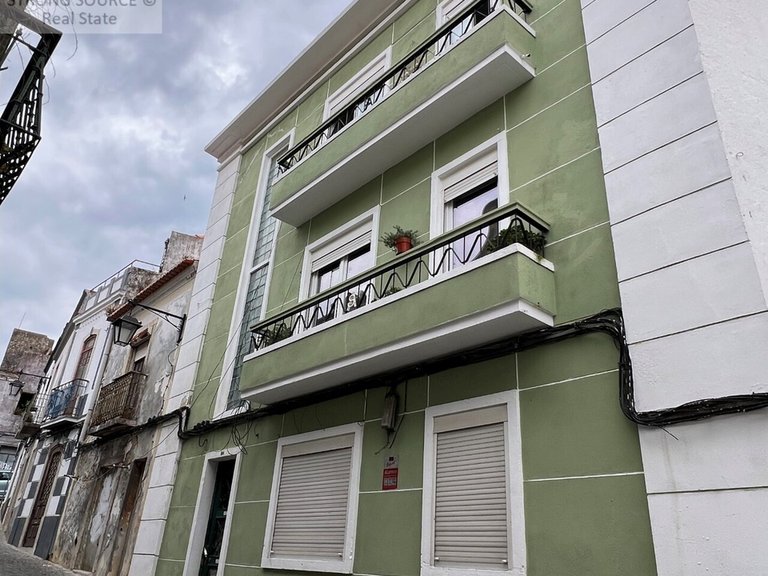 Apartment for Sale in Palmela, Palmela 23