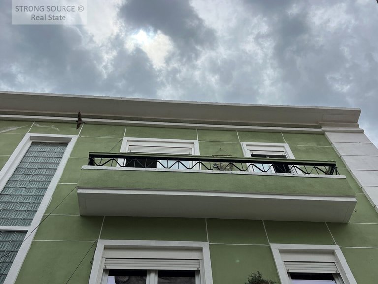 Apartment for Sale in Palmela, Palmela 24