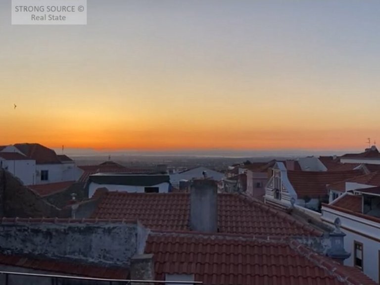 Apartment for Sale in Palmela, Palmela 6