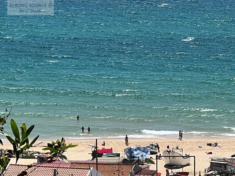 Plot for Sale in União Das Freguesias De Charneca De Caparica E Sobreda, Almada 31