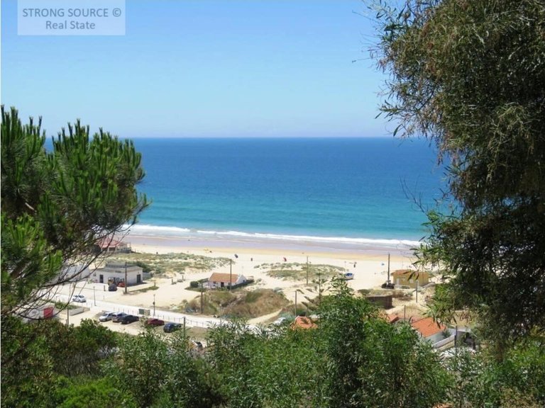 Plot for Sale in União Das Freguesias De Charneca De Caparica E Sobreda, Almada 35