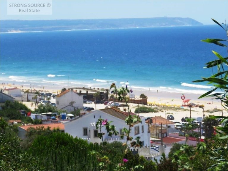 Plot for Sale in União Das Freguesias De Charneca De Caparica E Sobreda, Almada 36