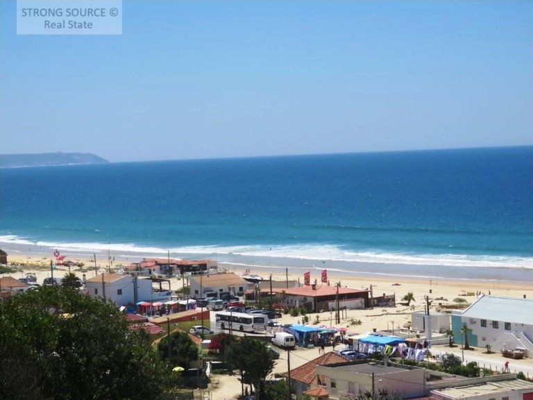 Plot for Sale in União Das Freguesias De Charneca De Caparica E Sobreda, Almada 37