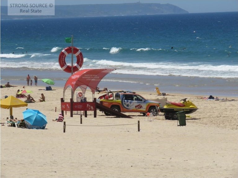 Plot for Sale in União Das Freguesias De Charneca De Caparica E Sobreda, Almada 40