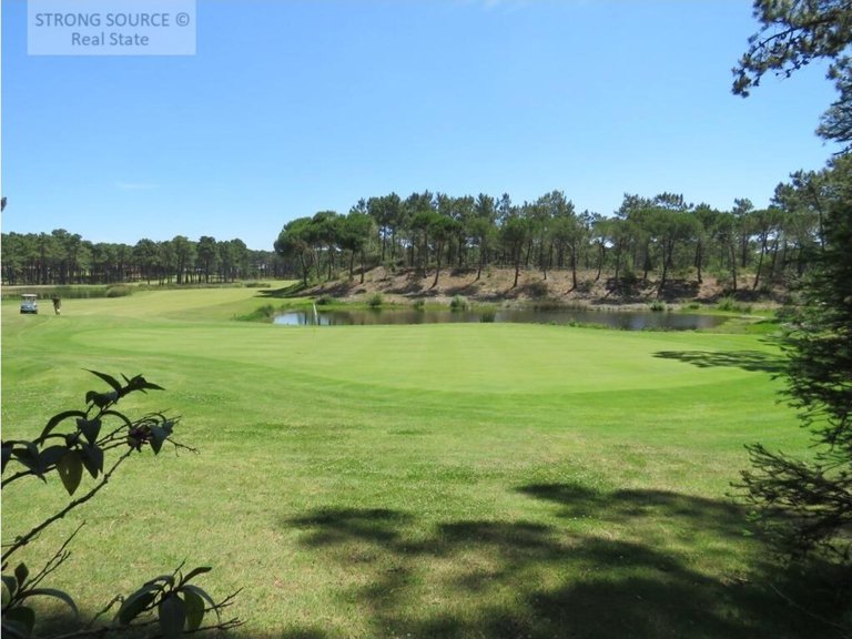 Plot for Sale in União Das Freguesias De Charneca De Caparica E Sobreda, Almada 46