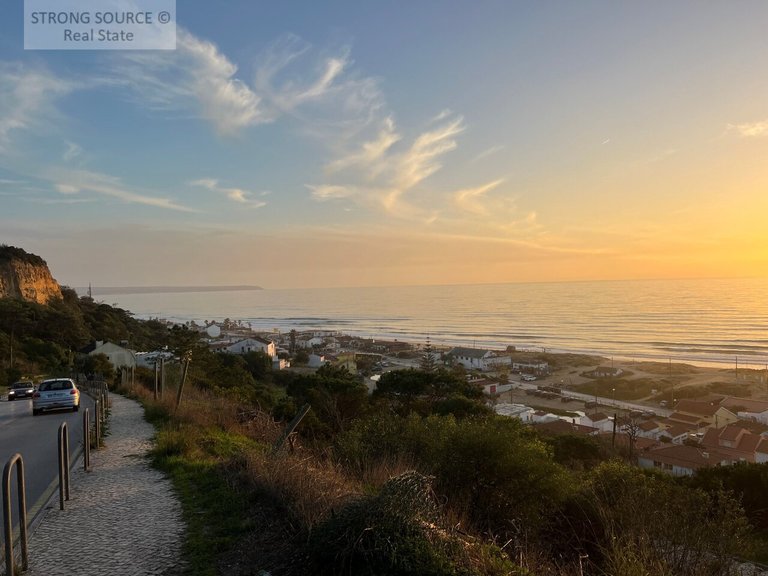 Plot for Sale in União Das Freguesias De Charneca De Caparica E Sobreda, Almada 22