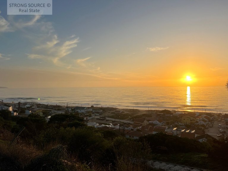 Plot for Sale in União Das Freguesias De Charneca De Caparica E Sobreda, Almada 24