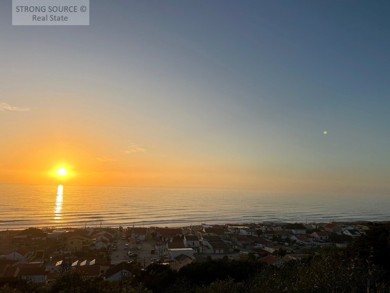 Plot for Sale in União Das Freguesias De Charneca De Caparica E Sobreda, Almada 25