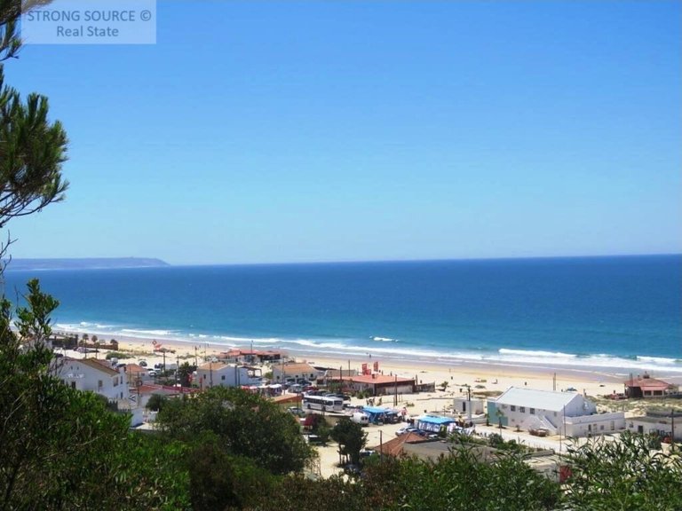 Plot for Sale in União Das Freguesias De Charneca De Caparica E Sobreda, Almada 27