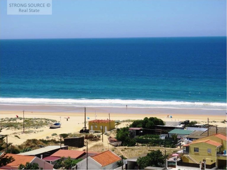 Plot for Sale in União Das Freguesias De Charneca De Caparica E Sobreda, Almada 31