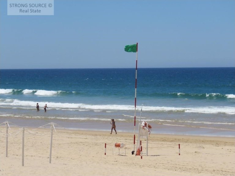 Plot for Sale in União Das Freguesias De Charneca De Caparica E Sobreda, Almada 32