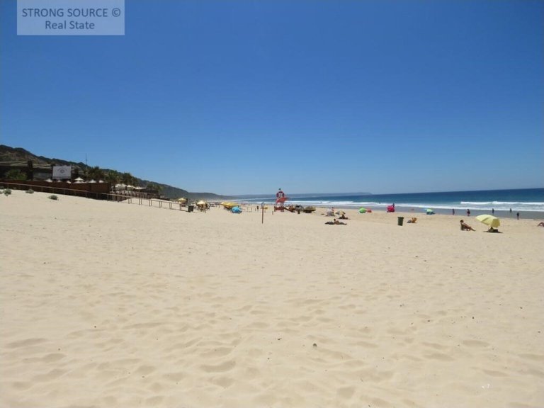 Plot for Sale in União Das Freguesias De Charneca De Caparica E Sobreda, Almada 34