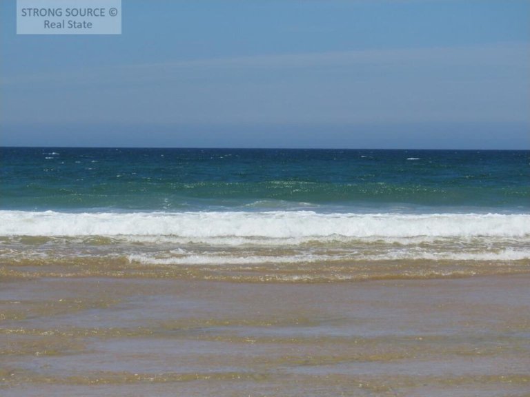 Plot for Sale in União Das Freguesias De Charneca De Caparica E Sobreda, Almada 37