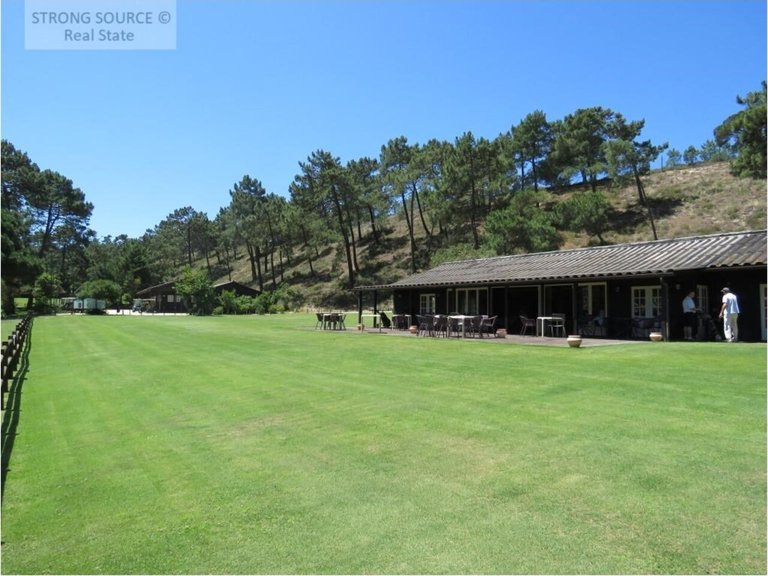 Plot for Sale in União Das Freguesias De Charneca De Caparica E Sobreda, Almada 46