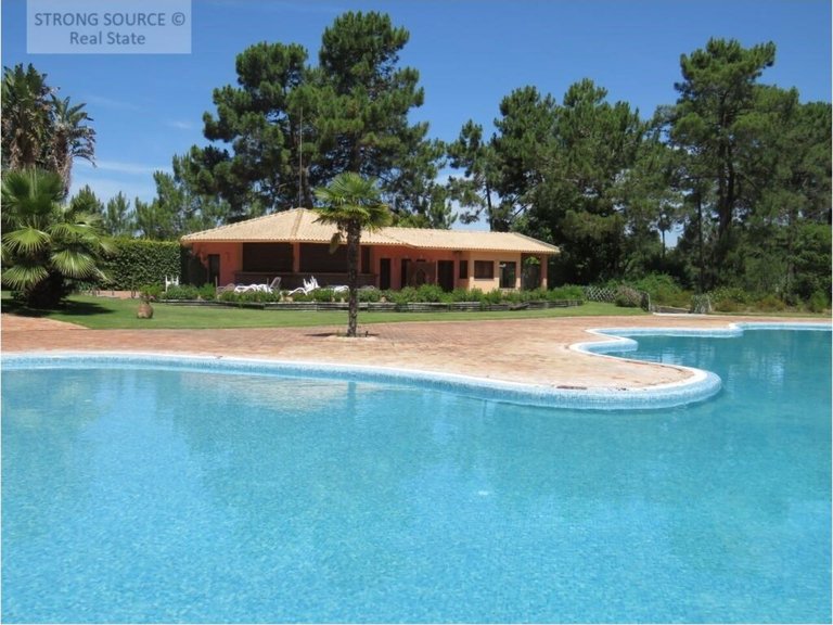 Plot for Sale in União Das Freguesias De Charneca De Caparica E Sobreda, Almada 50
