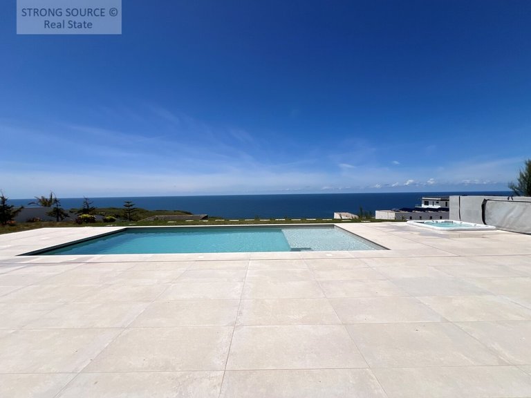 Villa for Sale in Colares, Sintra 6