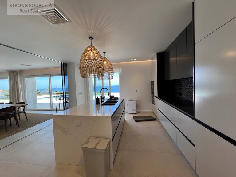 Villa for Sale in Colares, Sintra 9