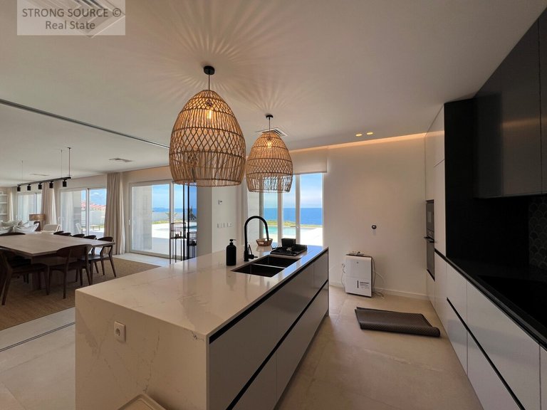 Villa for Sale in Colares, Sintra 10