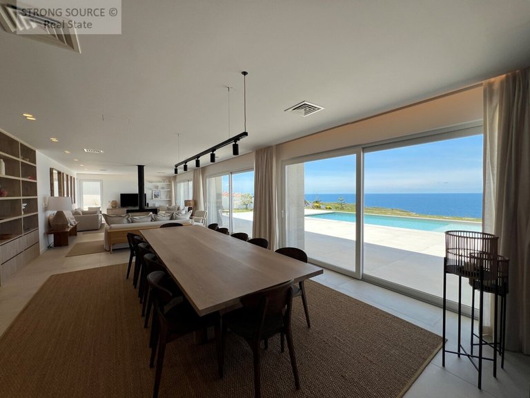Villa for Sale in Colares, Sintra 12