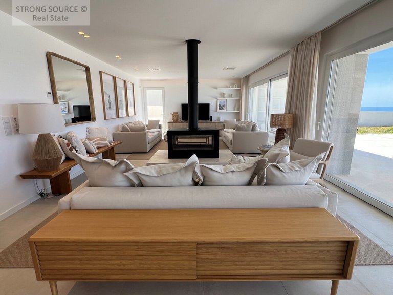 Villa for Sale in Colares, Sintra 15