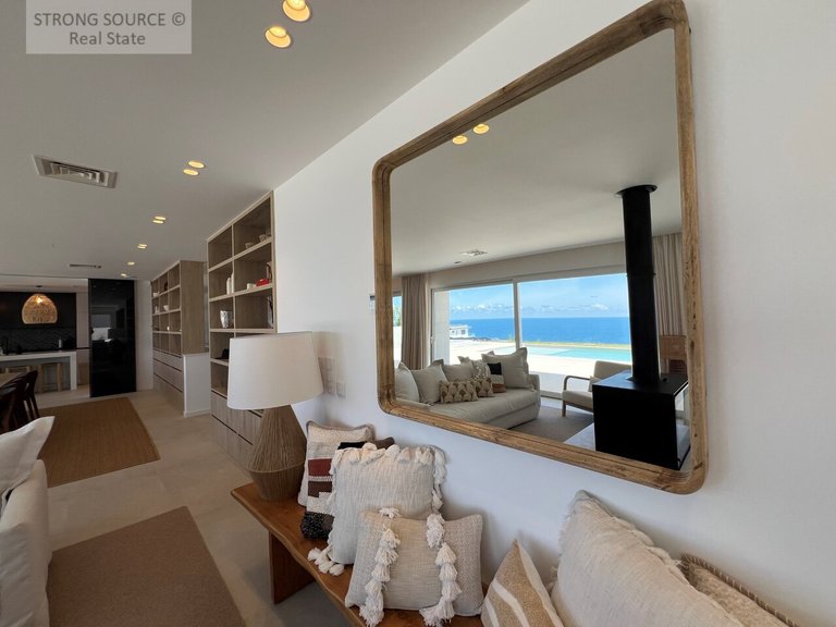 Villa for Sale in Colares, Sintra 20