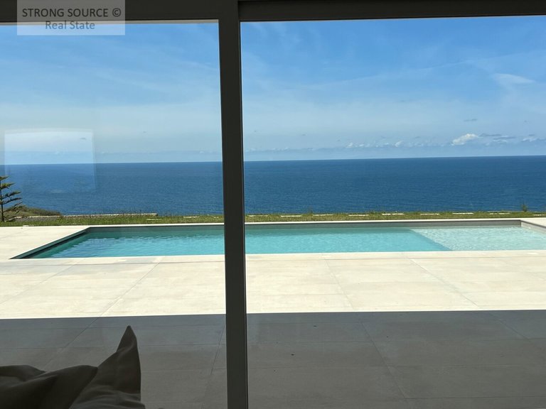Villa for Sale in Colares, Sintra 22