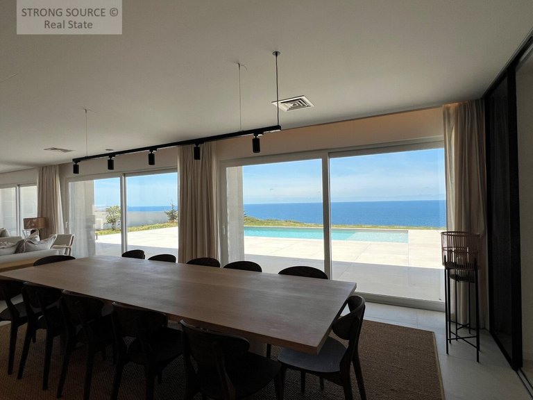 Villa for Sale in Colares, Sintra 23