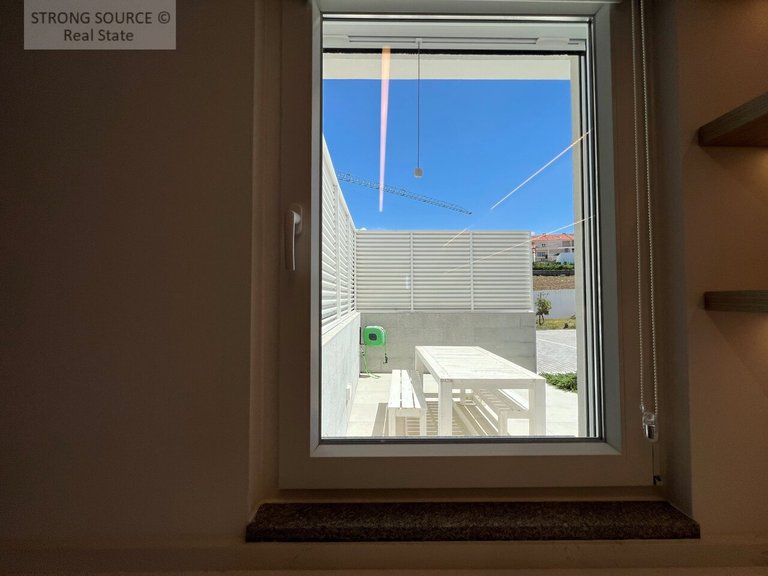 Villa for Sale in Colares, Sintra 31