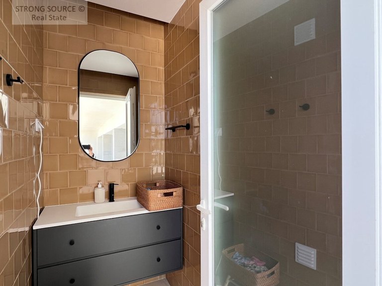 Villa for Sale in Colares, Sintra 39
