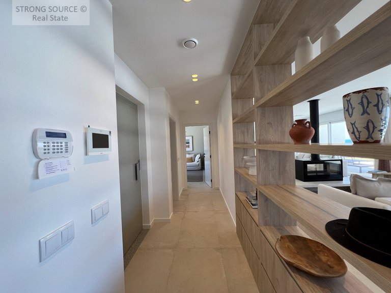 Villa for Sale in Colares, Sintra 48
