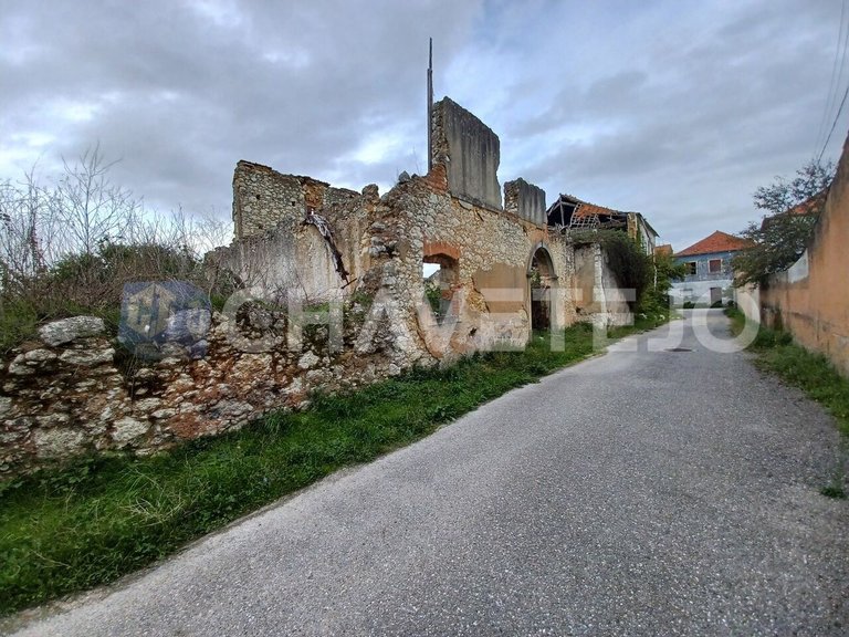 Commercial for Sale in União Das Freguesias De Madalena E Beselga, Tomar 5