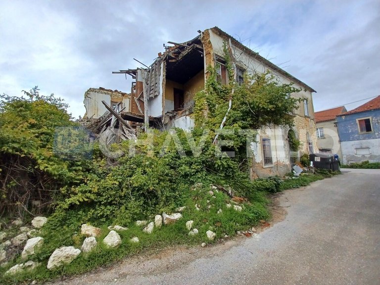 Commercial for Sale in União Das Freguesias De Madalena E Beselga, Tomar 6