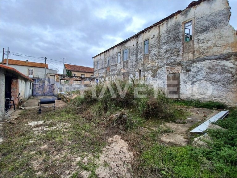 Commercial for Sale in União Das Freguesias De Madalena E Beselga, Tomar 14