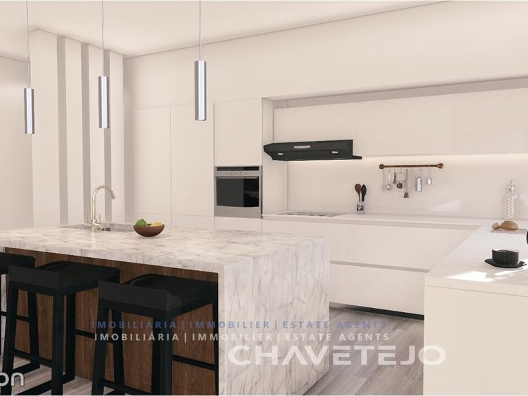 Plot for Sale in Carregueiros, Tomar 16