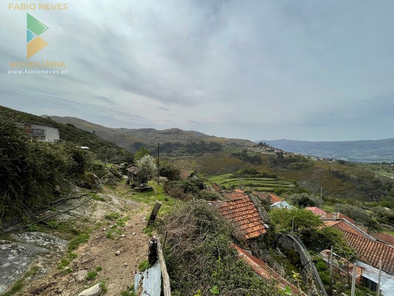 Villa for Sale in Cabreiro, Arcos De Valdevez, Portugal 4