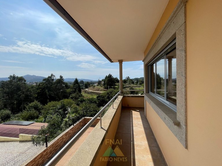 Villa for Sale in Arcozelo, Ponte De Lima, Portugal 30