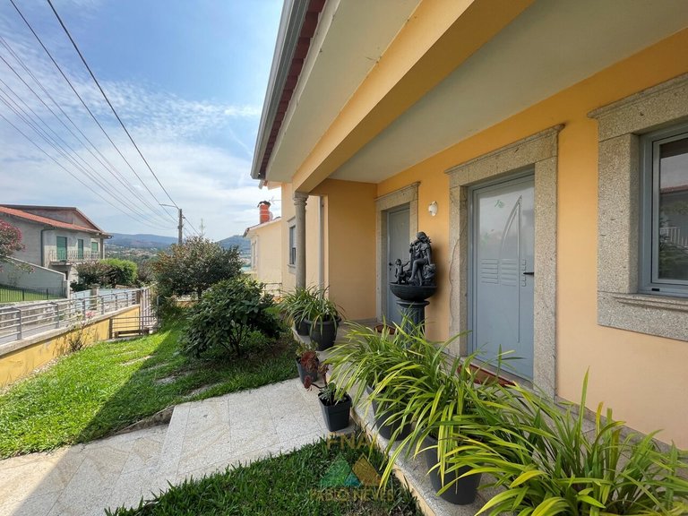 Villa for Sale in Arcozelo, Ponte De Lima, Portugal 25