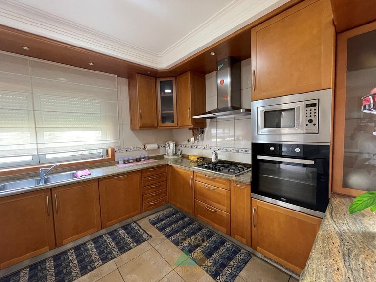 Villa for Sale in Arcozelo, Ponte De Lima, Portugal 8