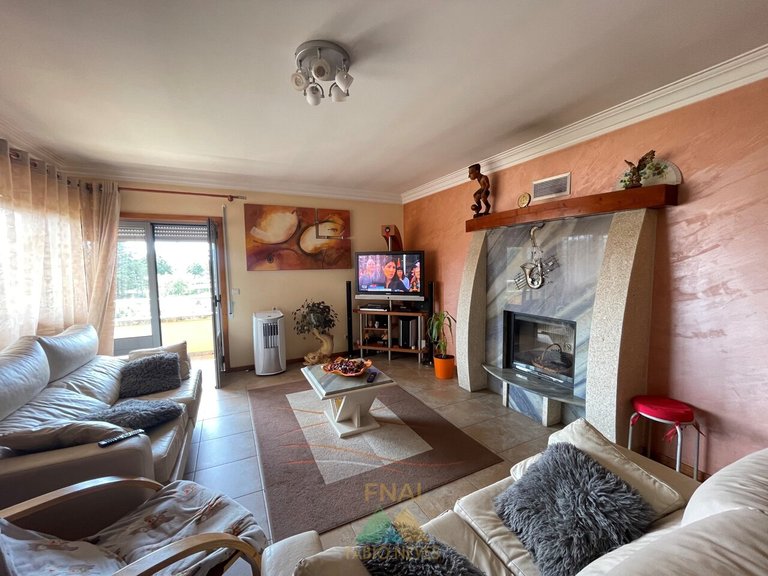 Villa for Sale in Arcozelo, Ponte De Lima, Portugal 10