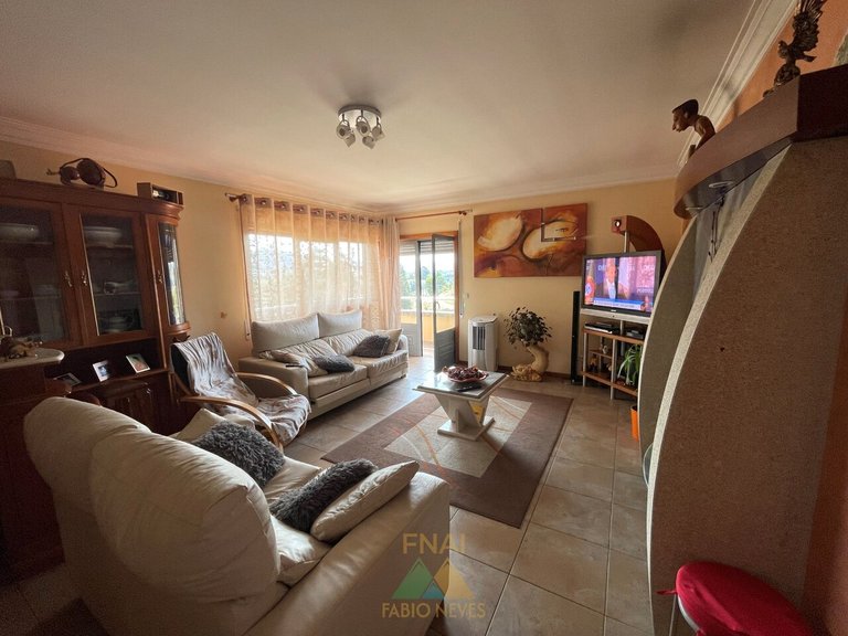 Villa for Sale in Arcozelo, Ponte De Lima, Portugal 11