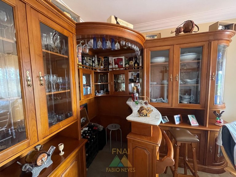 Villa for Sale in Arcozelo, Ponte De Lima, Portugal 12