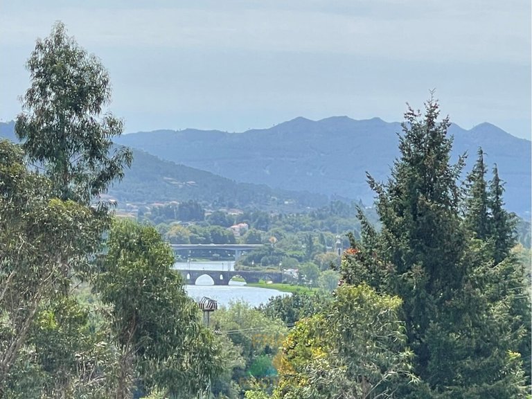 Villa for Sale in Arcozelo, Ponte De Lima, Portugal 2