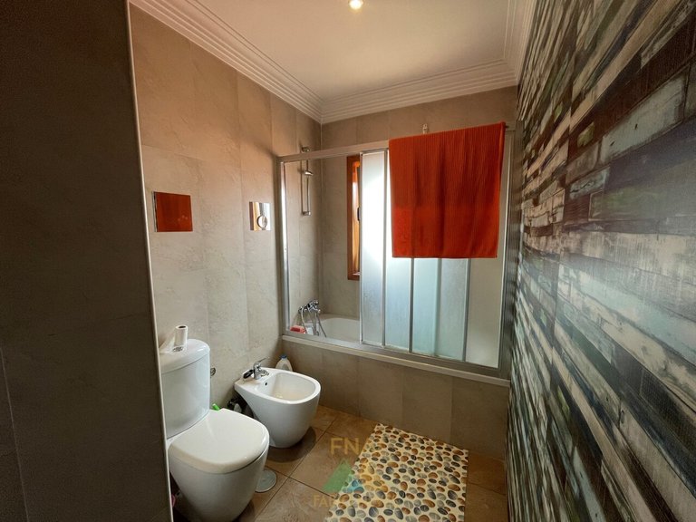 Villa for Sale in Arcozelo, Ponte De Lima, Portugal 14