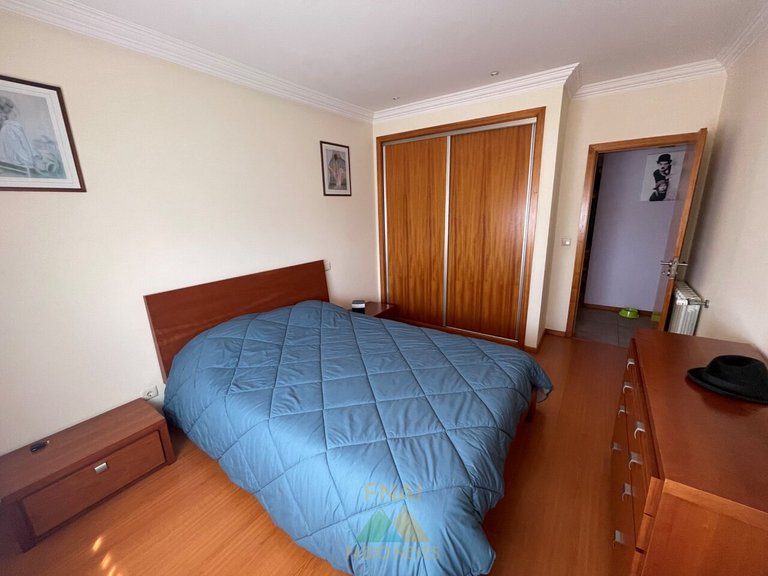 Villa for Sale in Arcozelo, Ponte De Lima, Portugal 15