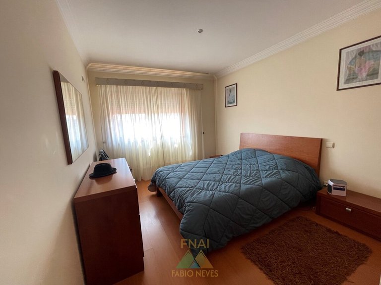 Villa for Sale in Arcozelo, Ponte De Lima, Portugal 16