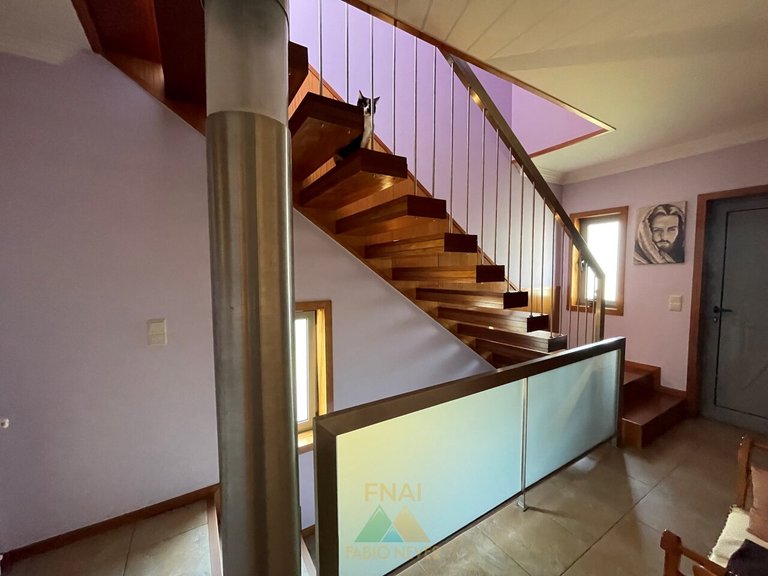 Villa for Sale in Arcozelo, Ponte De Lima, Portugal 18