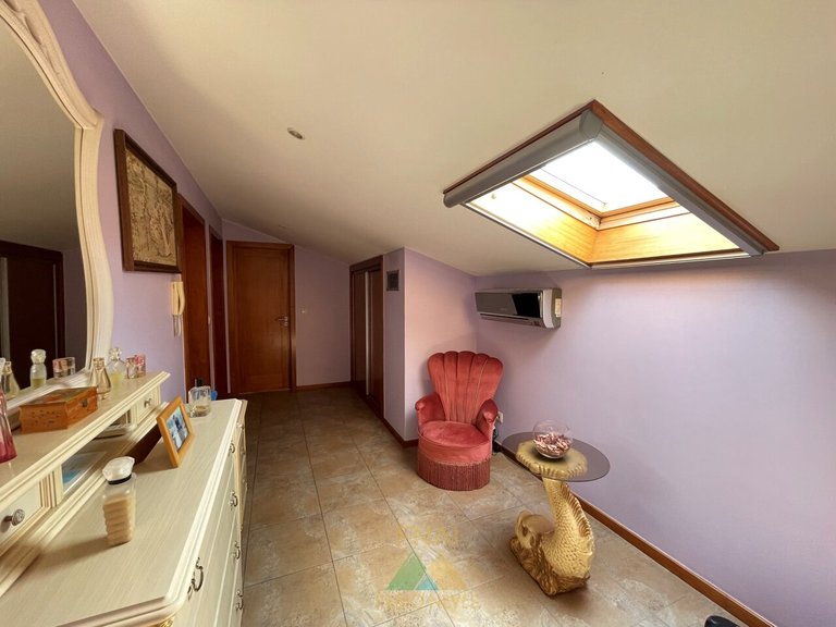 Villa for Sale in Arcozelo, Ponte De Lima, Portugal 20