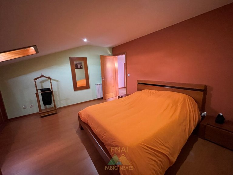 Villa for Sale in Arcozelo, Ponte De Lima, Portugal 21